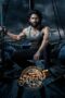 Download & Streaming Film Thandel (2025)