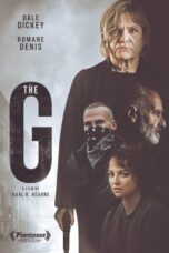 Download & Streaming Film The G (2024)