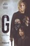 Download & Streaming Film The G (2024)