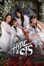 Download & Streaming Serial Hide & Sis (2025)