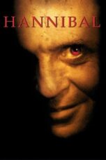 Download & Streaming Film Hannibal (2001)