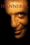 Download & Streaming Film Hannibal (2001)