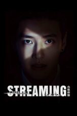 Download & Nonton Film Streaming (2025)