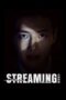 Download & Nonton Film Streaming (2025)