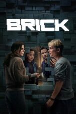 Download & Streaming Film Brick (2025)