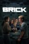 Download & Streaming Film Brick (2025)