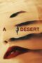 Download & Streaming Film A Desert (2025)