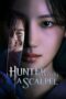 Download & Streaming Serial Hunter with a Scalpel (2025)