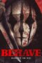 Download & Streaming Film Behave (2025)