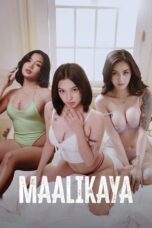 Download & Streaming Film Maalikaya (2025)