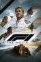 Download & Streaming Film F1: The Movie (2025)