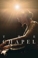 Download & Streaming Film The Chapel (2023)