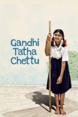 Download & Streaming Film Gandhi Tatha Chettu (2025)