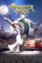 Download & Streaming Film A Monster in Paris (2011)