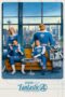 Download & Streaming Film The Fantastic 4: First Steps (2025)