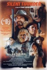 Download & Streaming Film Silent Thunder (2024)
