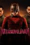 Download & Streaming Film Keluang Man (2025)