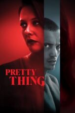 Download & Streaming Film Pretty Thing (2025)