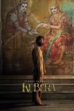 Download & Streaming Film Kuberaa (2025)