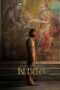 Download & Streaming Film Kuberaa (2025)