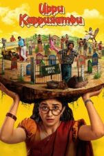 Download & Streaming Film Uppu Kappurambu (2025)