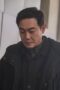 Hunter with a Scalpel Season 1 Episode 15