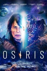 Download & Streaming Film Osiris (2025)