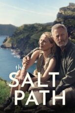 Download & Streaming Film The Salt Path (2024)