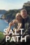Download & Streaming Film The Salt Path (2024)