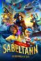 Download & Streaming Film Captain Sabertooth and the Countess of Grel (2025)