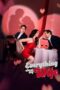 Download & Streaming Film Everything About My Wife (2025)