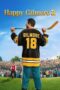 Download & Streaming Film Happy Gilmore 2 (2025)