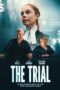 Download & Streaming Film The Trial (2025)