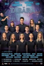 Download & Streaming Film The Camp: Tabara (2021)