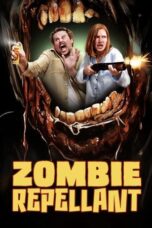 Download & Streaming Film Zombie Repellent (2025)