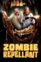 Download & Streaming Film Zombie Repellent (2025)