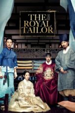 Download & Streaming Film The Royal Tailor (2014)