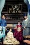 Download & Streaming Film The Royal Tailor (2014)