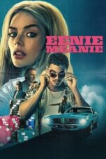 Download Eenie Meanie (2025) Sub Indo Full Movie
