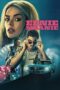 Download Eenie Meanie (2025) Sub Indo Full Movie
