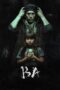 Download Ba (2024) Sub Indo Full Movie