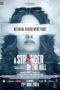 Download & Streaming Film A Stranger by the Hill (2024)
