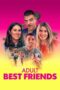Download & Streaming Film Adult Best Friends (2024)