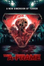 Download The A-Frame (2024) Sub Indo Full Movie