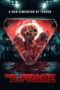 Download The A-Frame (2024) Sub Indo Full Movie