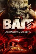 Download Bait (2025) Sub Indo Full Movie