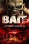 Download Bait (2025) Sub Indo Full Movie