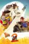 Download The Bad Guys 2 (2025) Sub Indo Full Movie