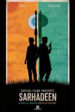 Download Sarhadein (2025) Sub Indo Full Movie