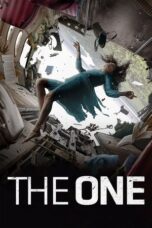 Download The One (2022) Sub Indo Full Movie